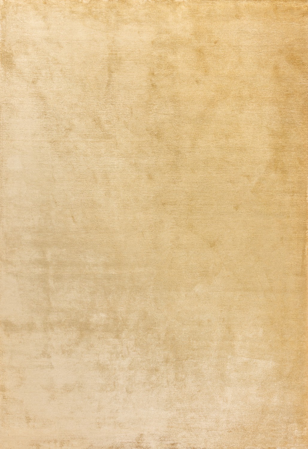 Gallery-1