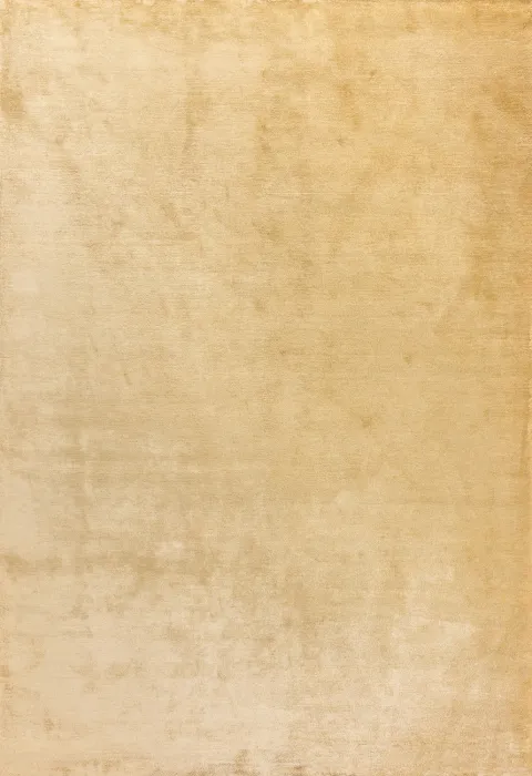 ART SILK T