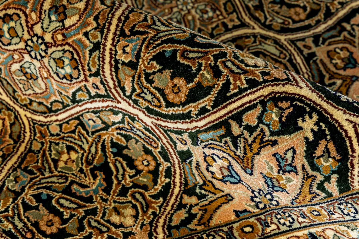 Gallery-4