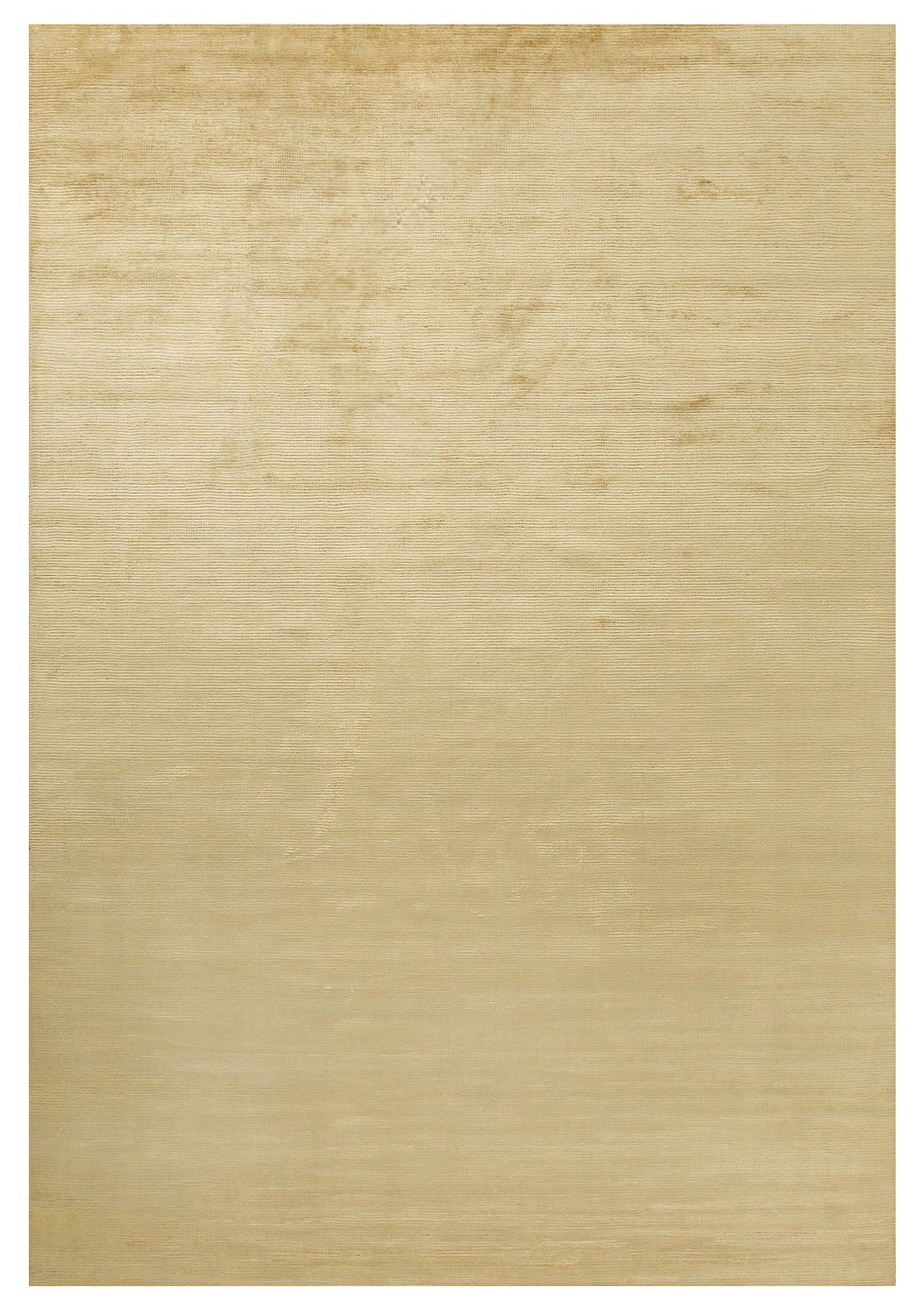 Gallery-1