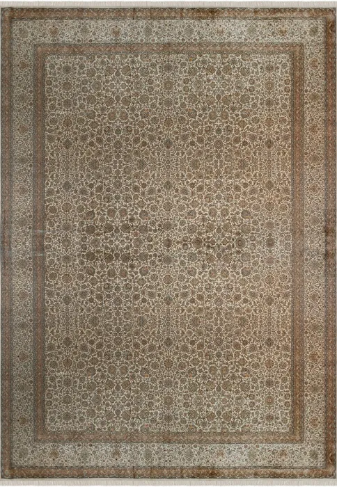 KASHMIR SILK 24Х24