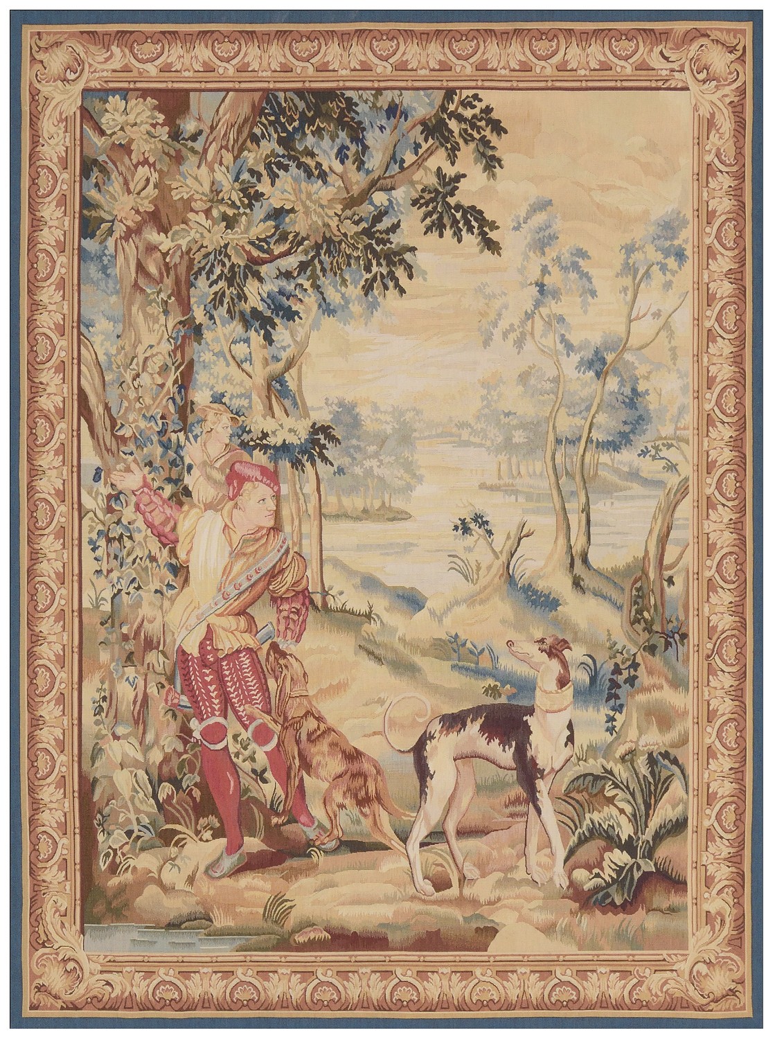 Gallery-1