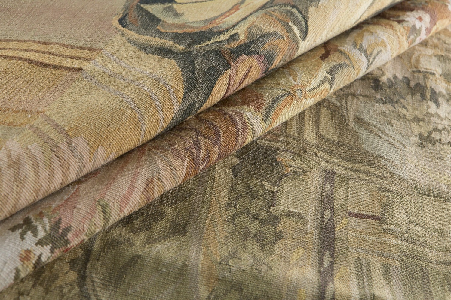 Gallery-4