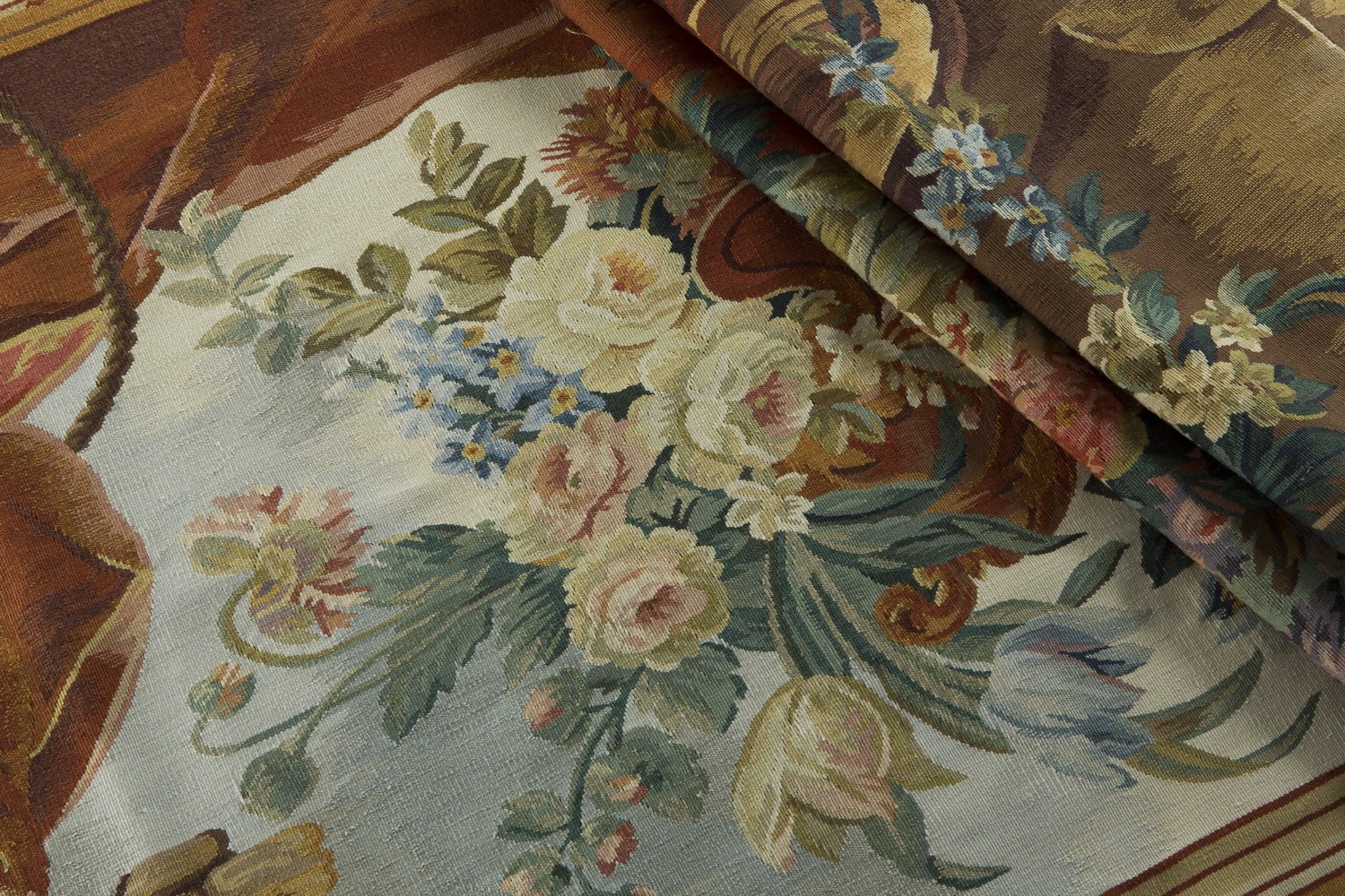 Gallery-4