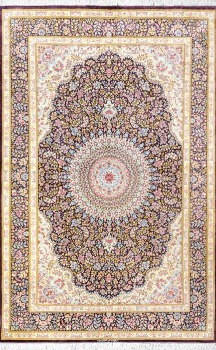 QOM
