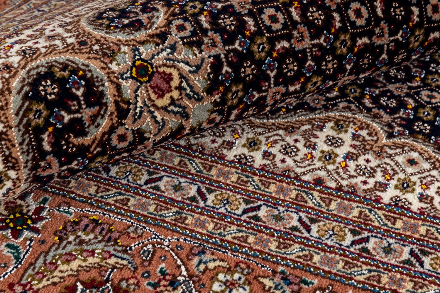 Gallery-3