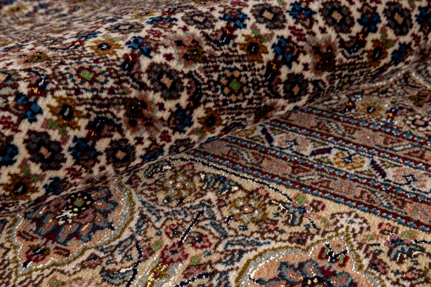 Gallery-3