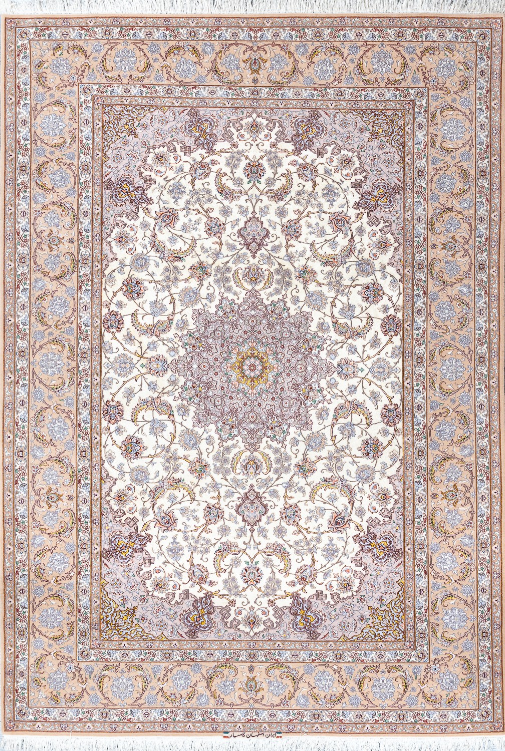 Gallery-1