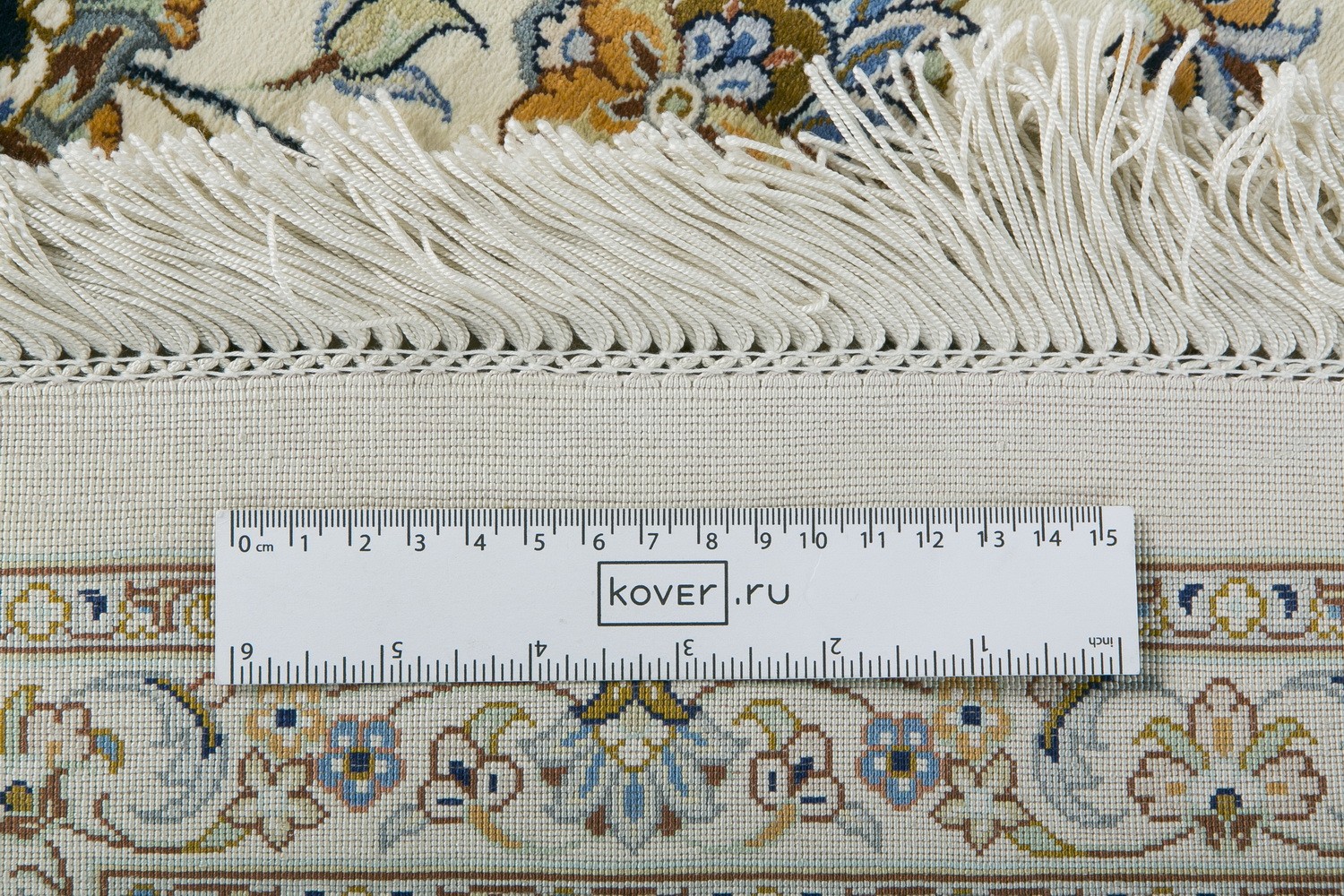 Gallery-6
