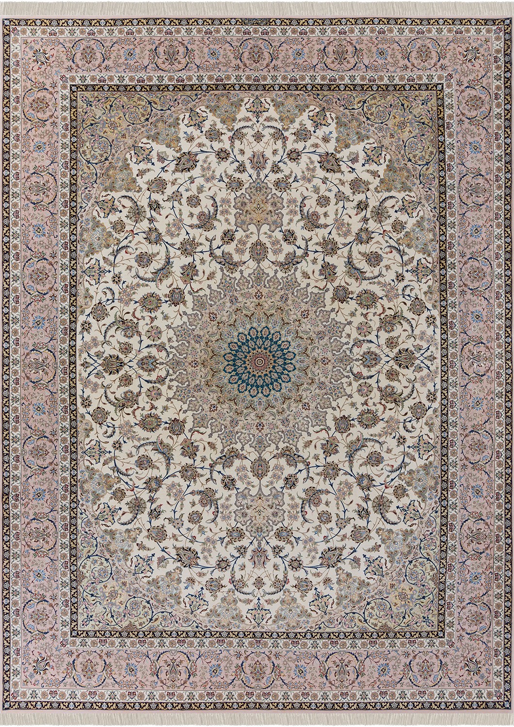 Gallery-1