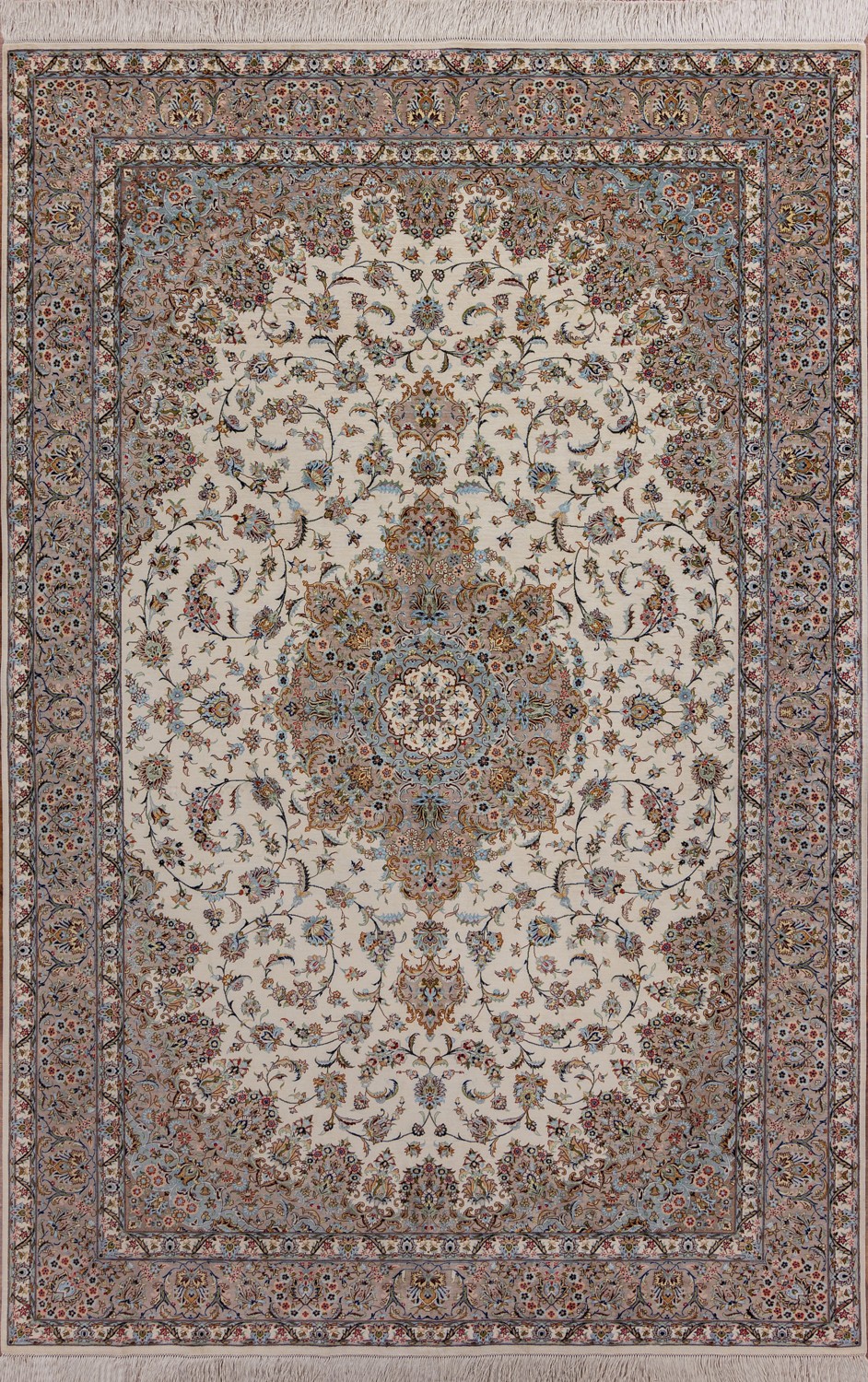 Gallery-1