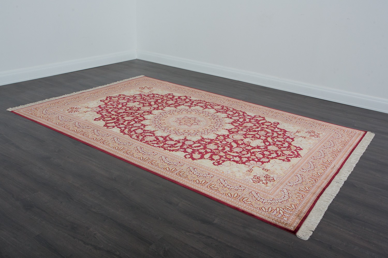 Gallery-3