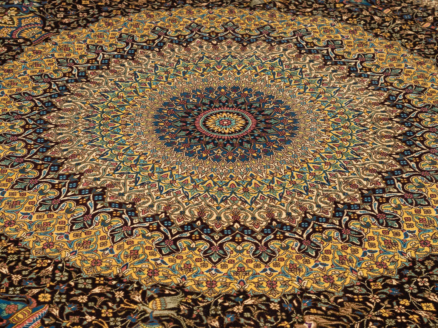 Gallery-3