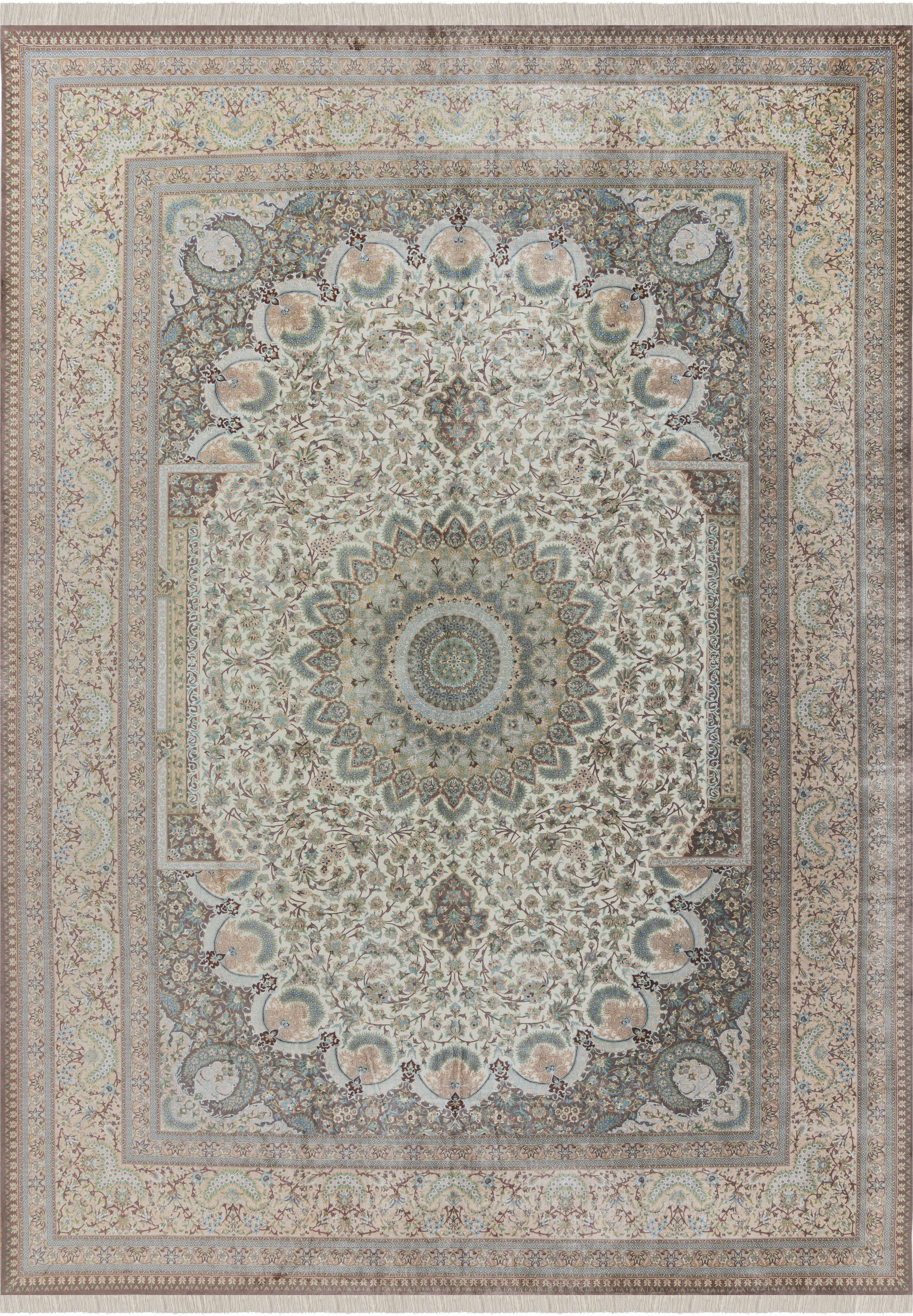 Gallery-1