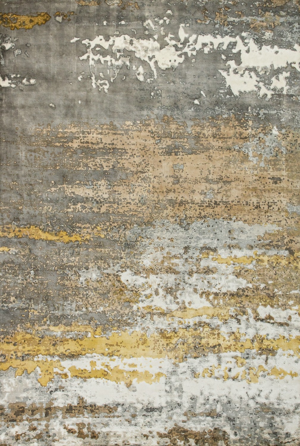 Gallery-1