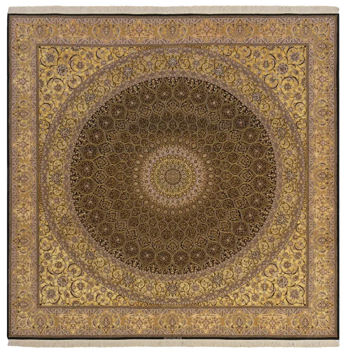 ISFAHAN IR