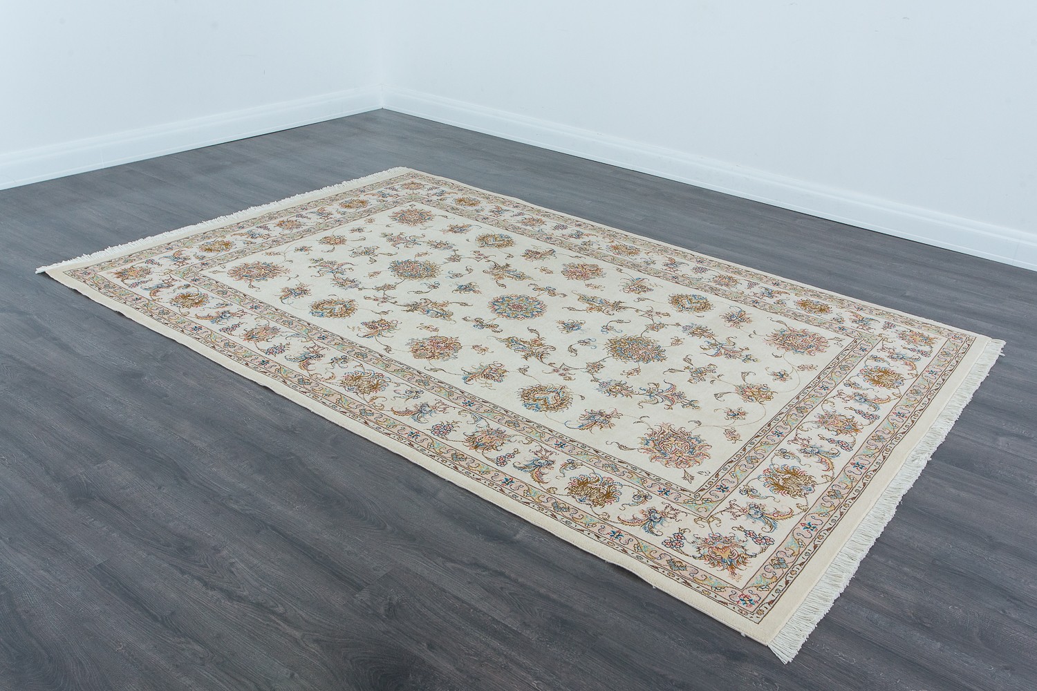 Gallery-3