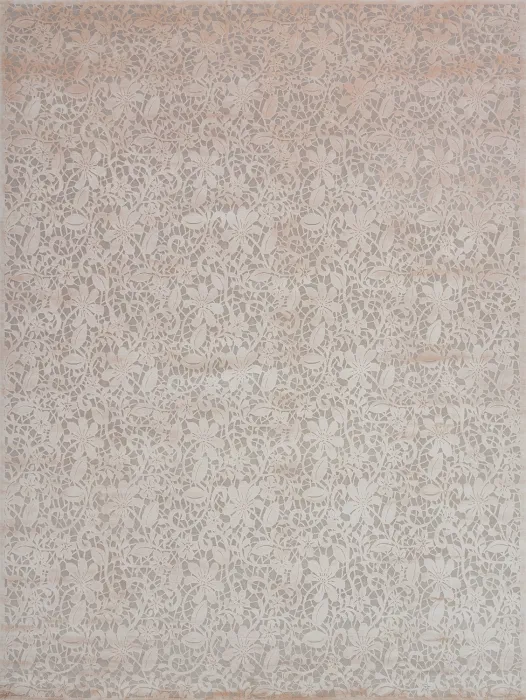 ART COLLECTION