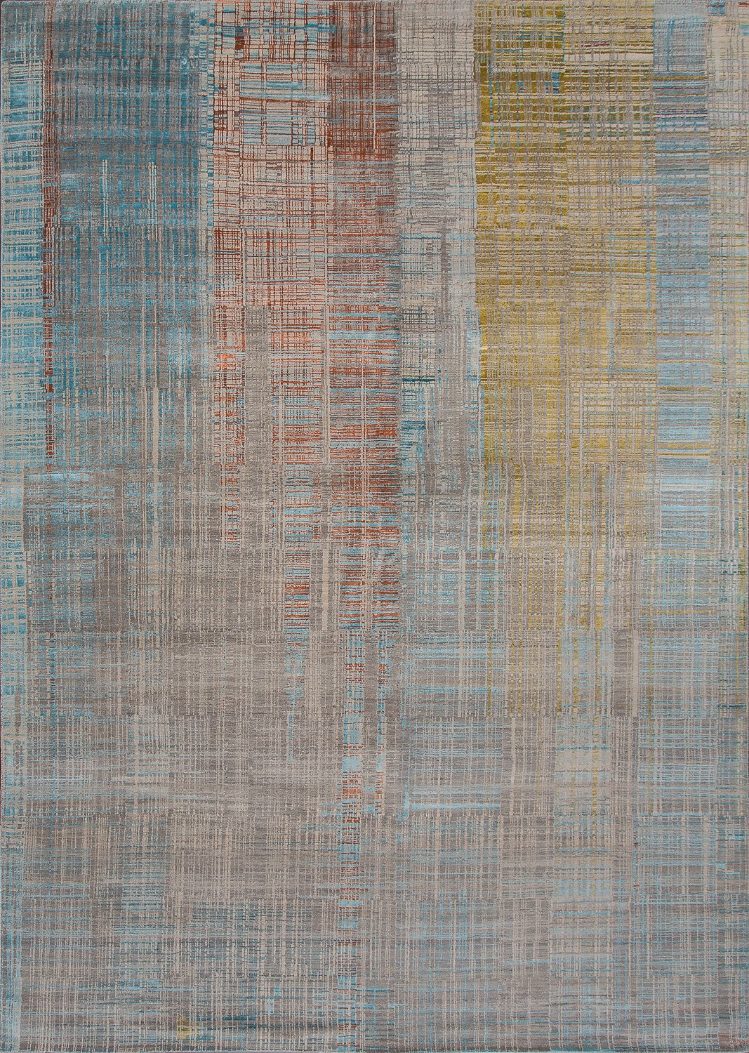 Gallery-1