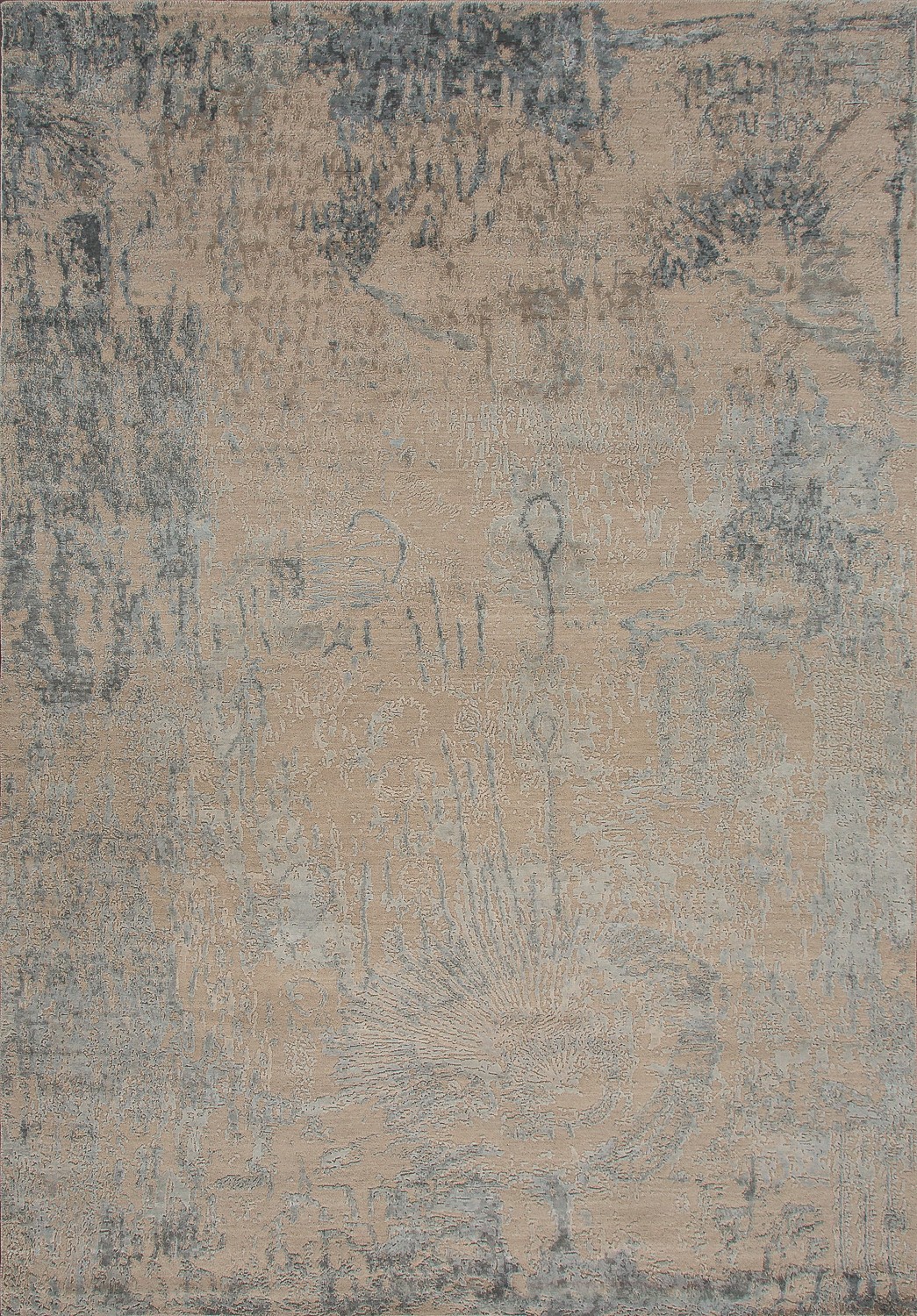 Gallery-1