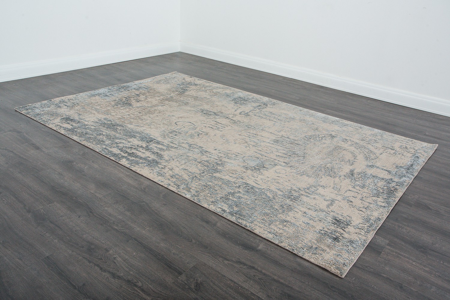 Gallery-3