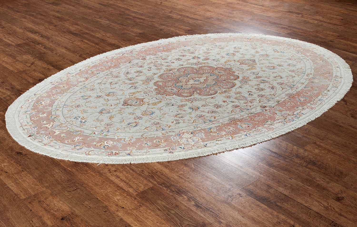 Gallery-2