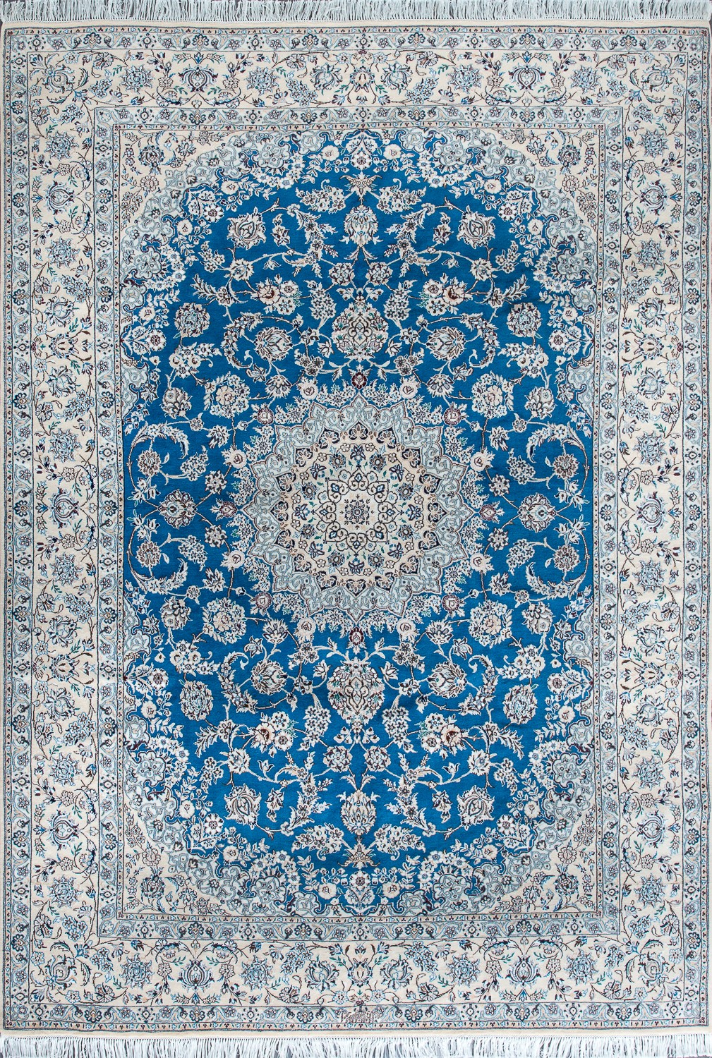 Gallery-1