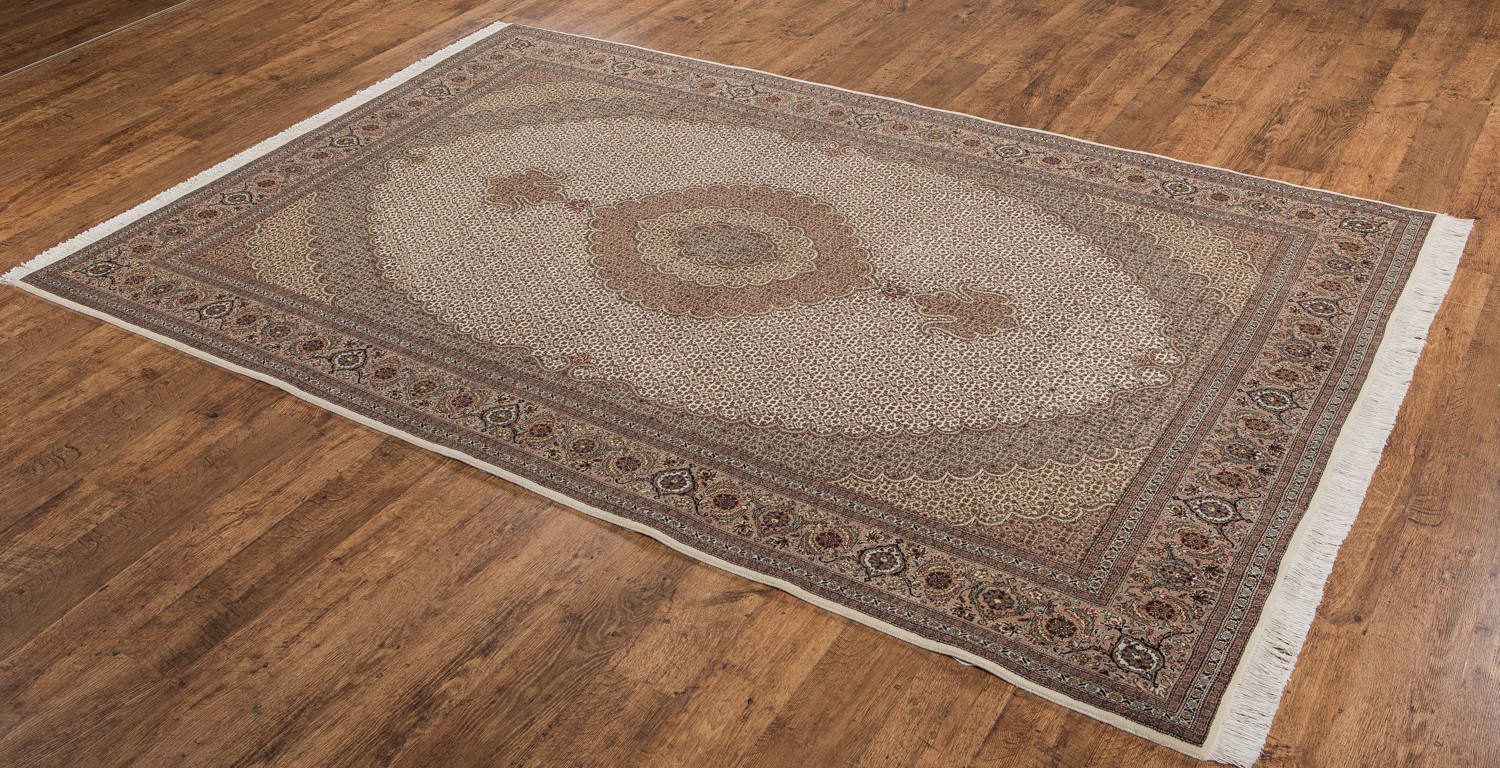 Gallery-3