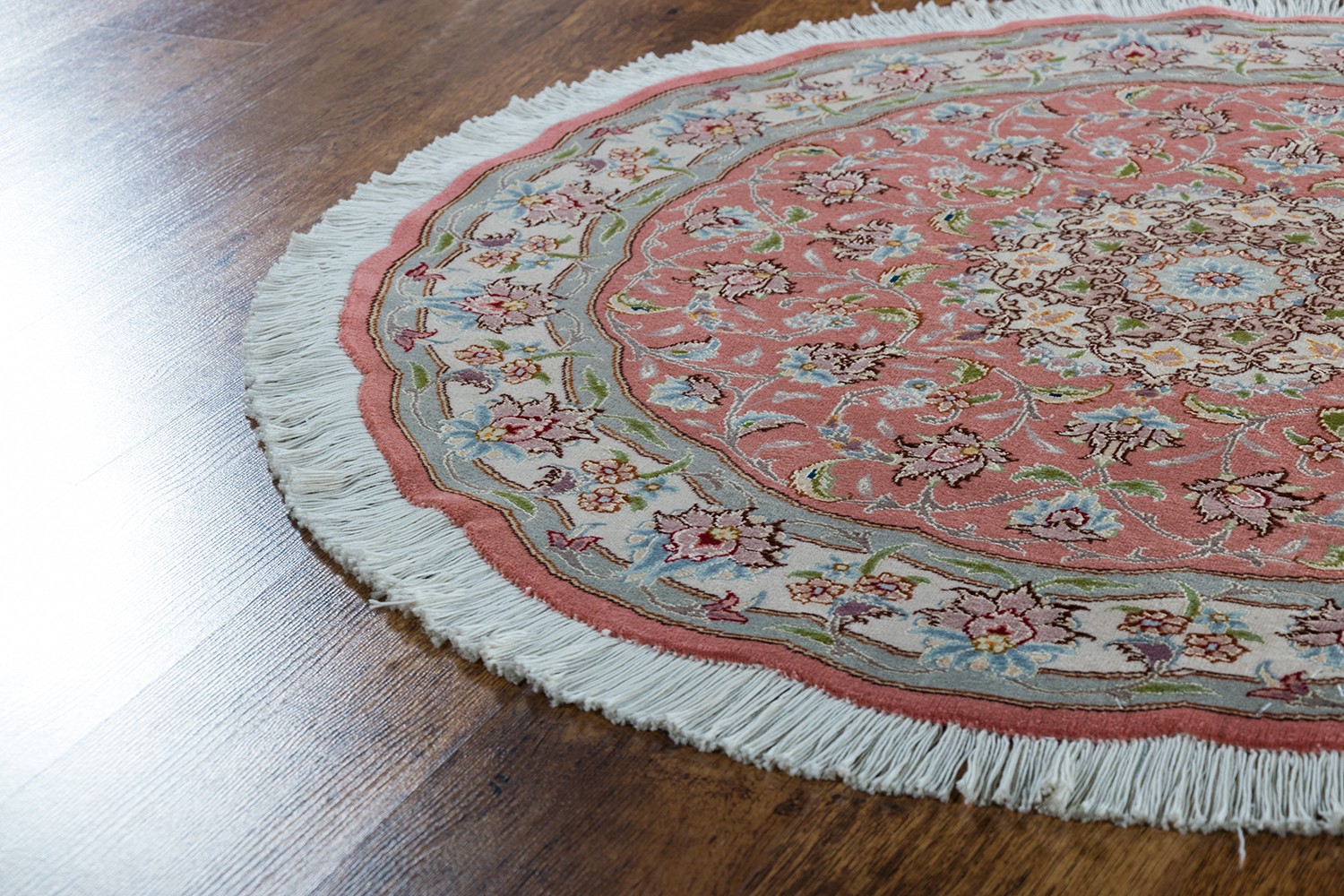 Gallery-3