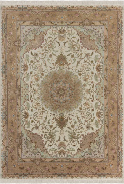 TABRIZ SHIRFAR