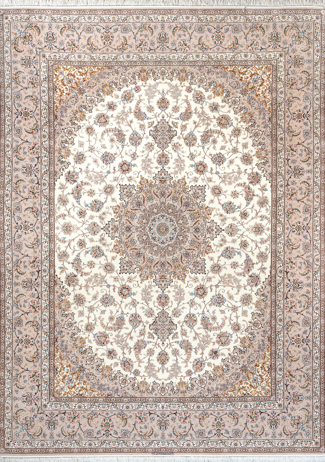Gallery-1