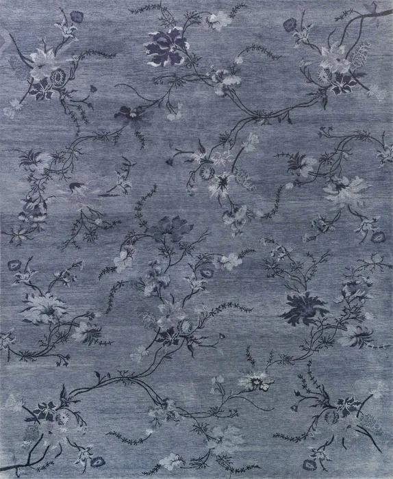 RUG STAR