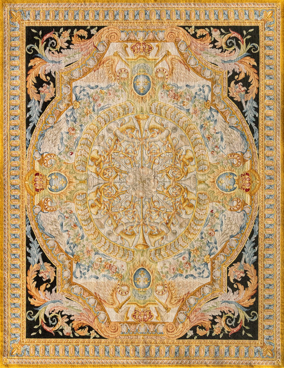 Gallery-1