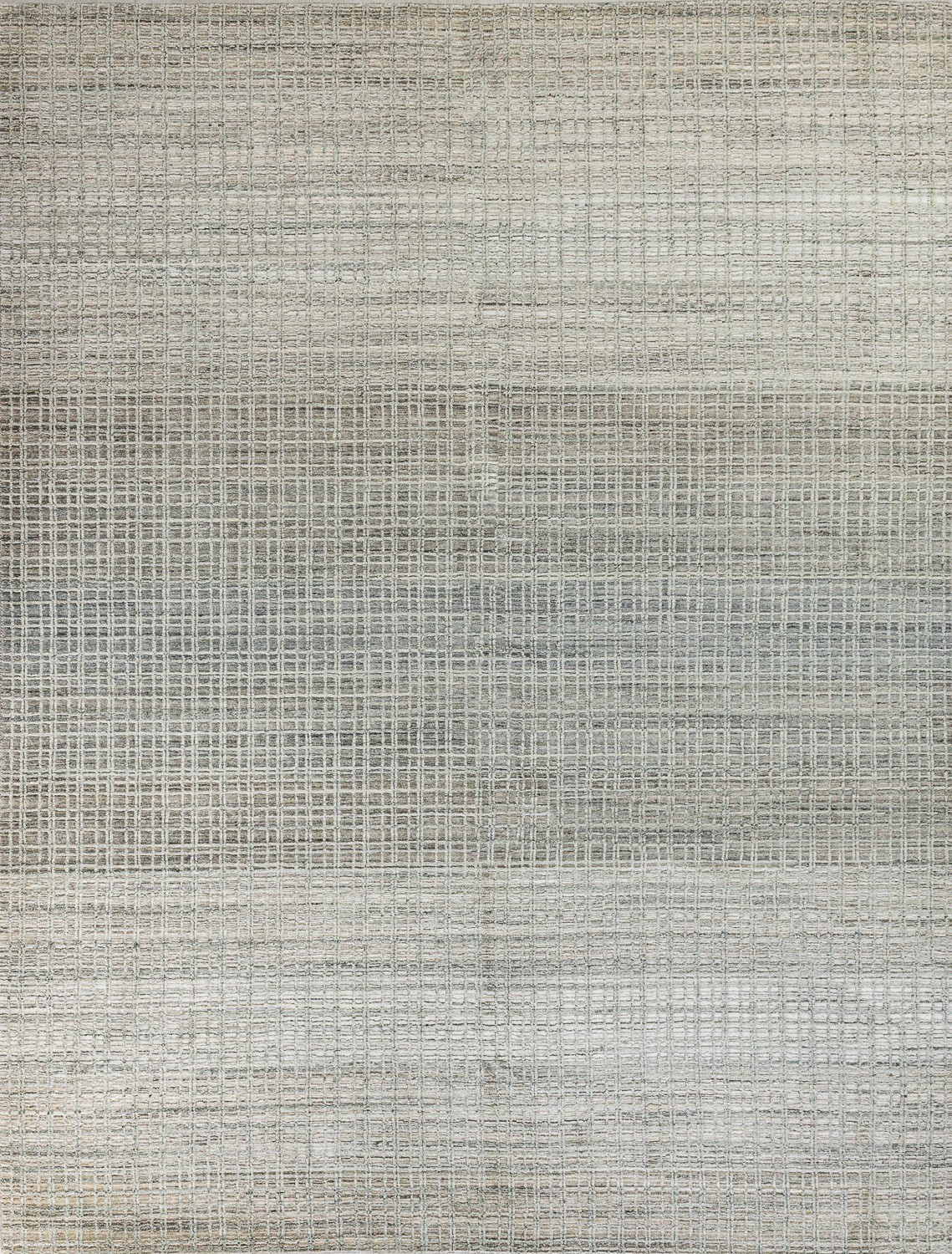 Gallery-1
