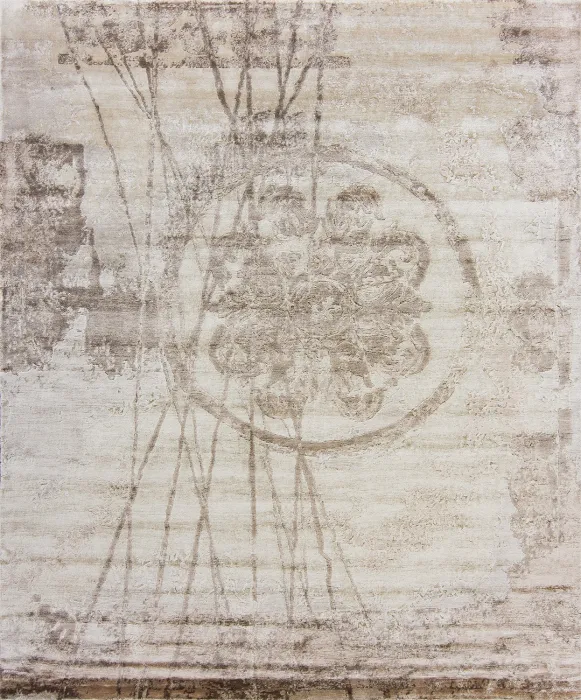 MURAL