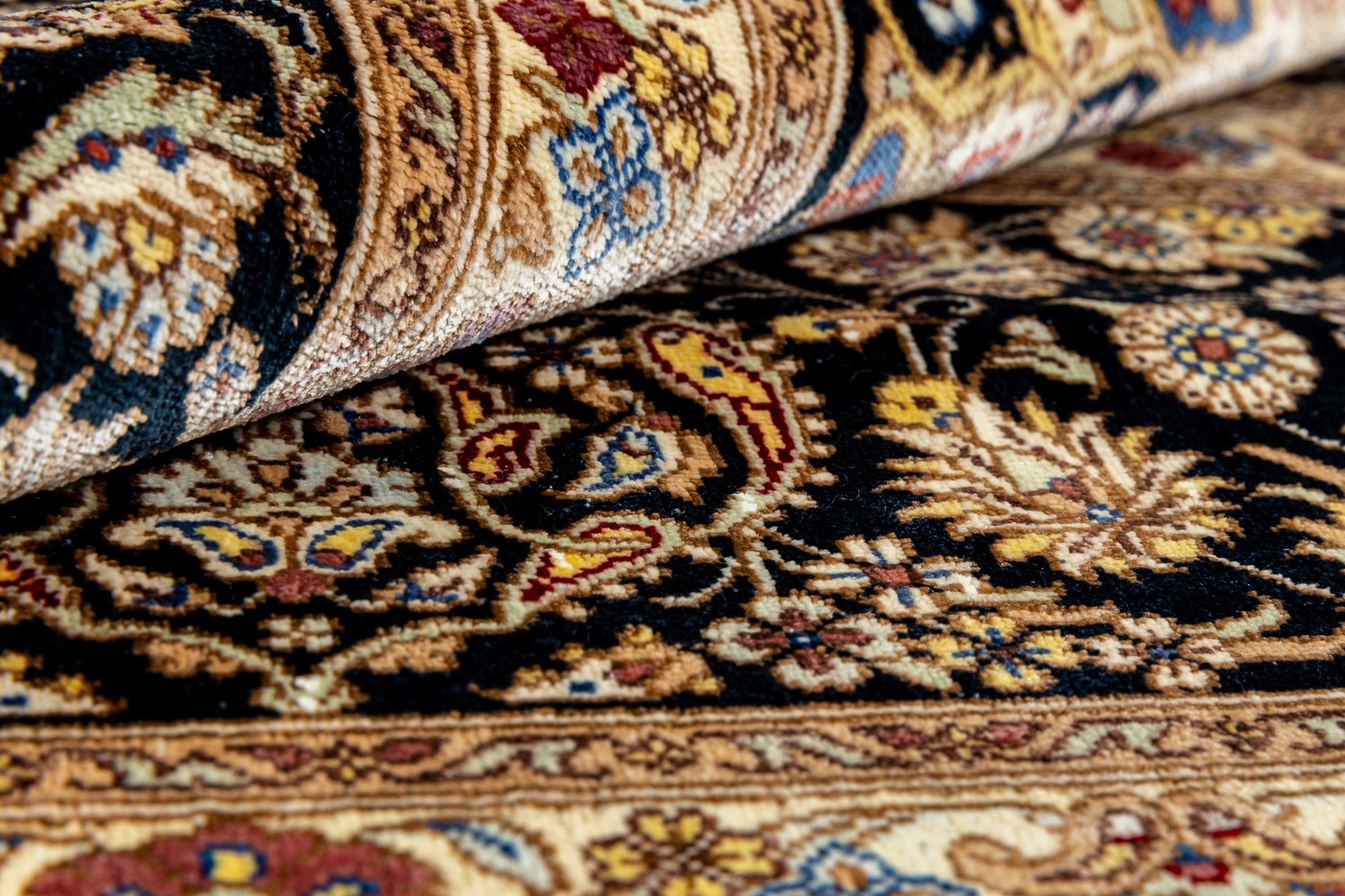 Gallery-5