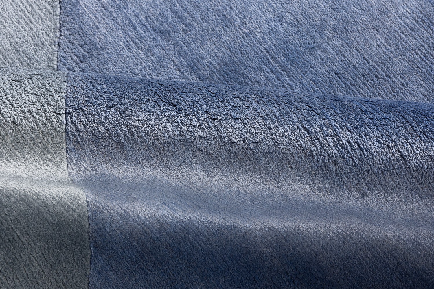 Gallery-4