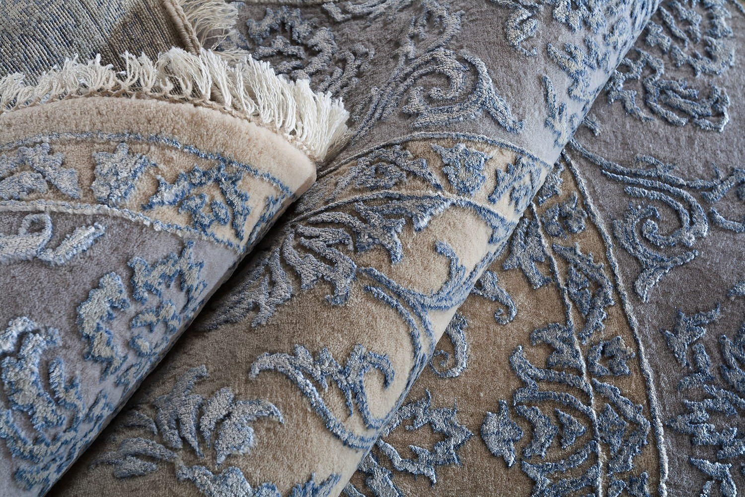 Gallery-4