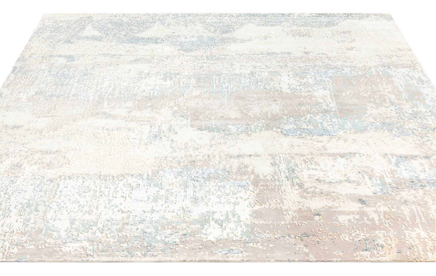 Gallery-2