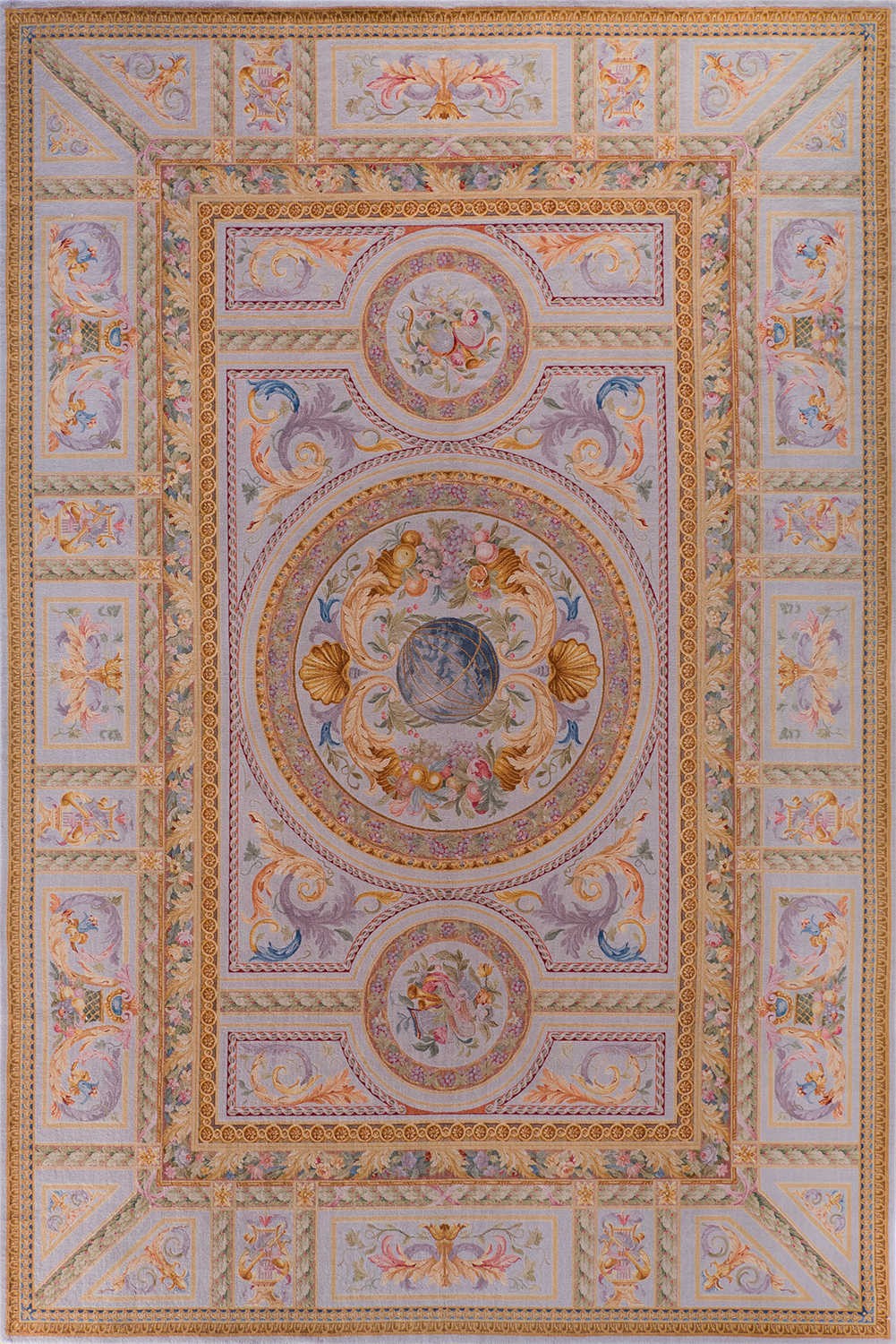 Gallery-1