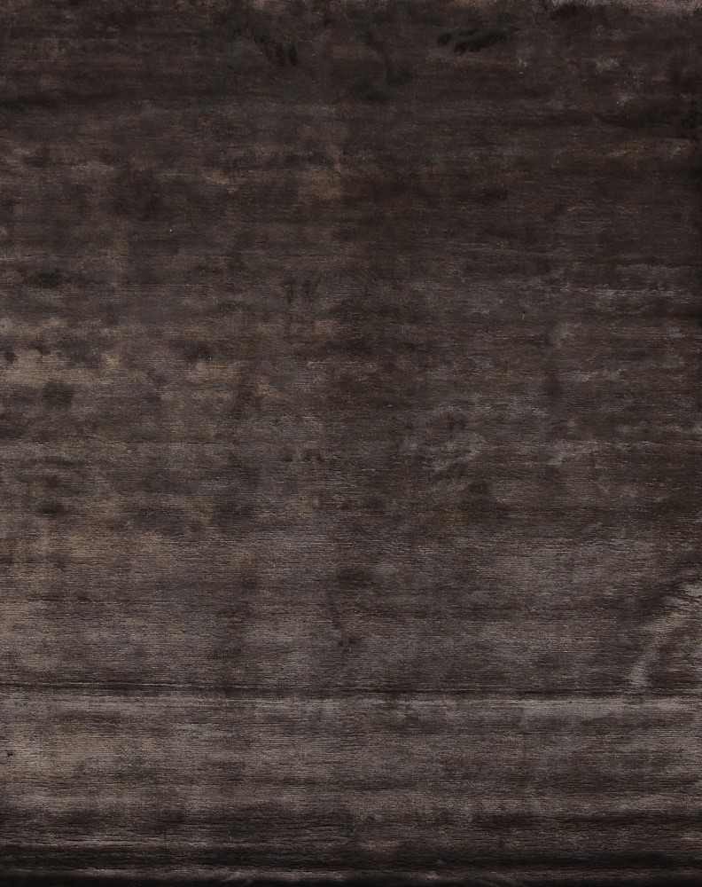 Gallery-1