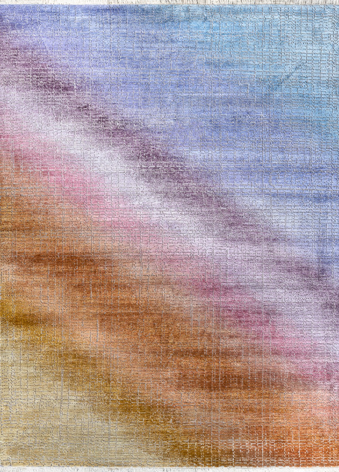 Gallery-1