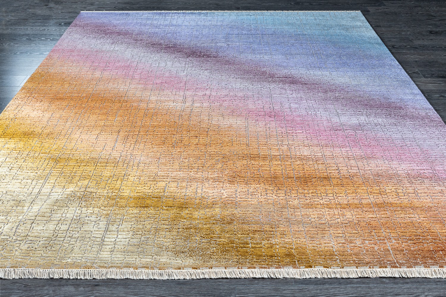 Gallery-2