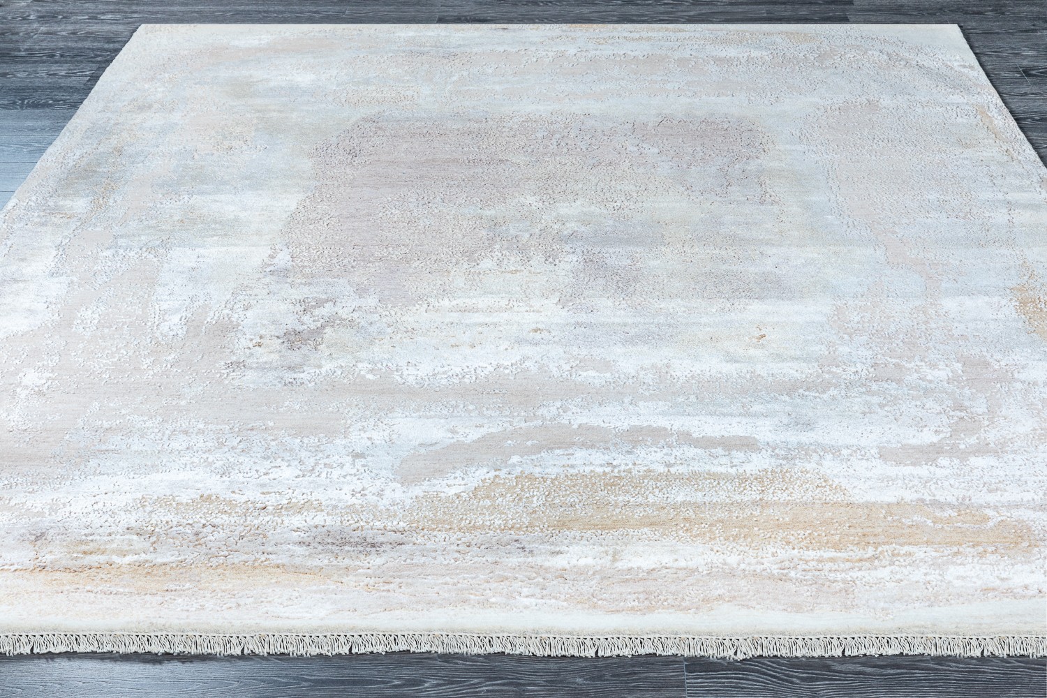 Gallery-2