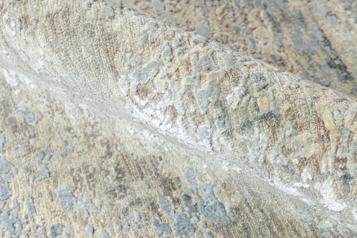 Gallery-4