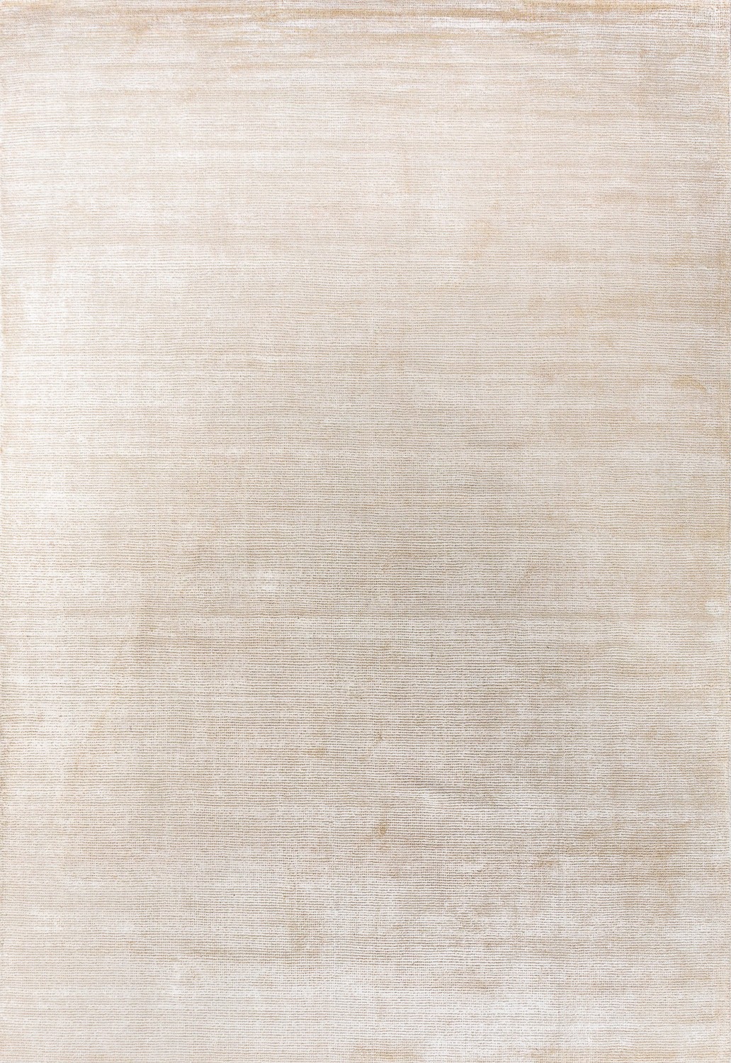 Gallery-1