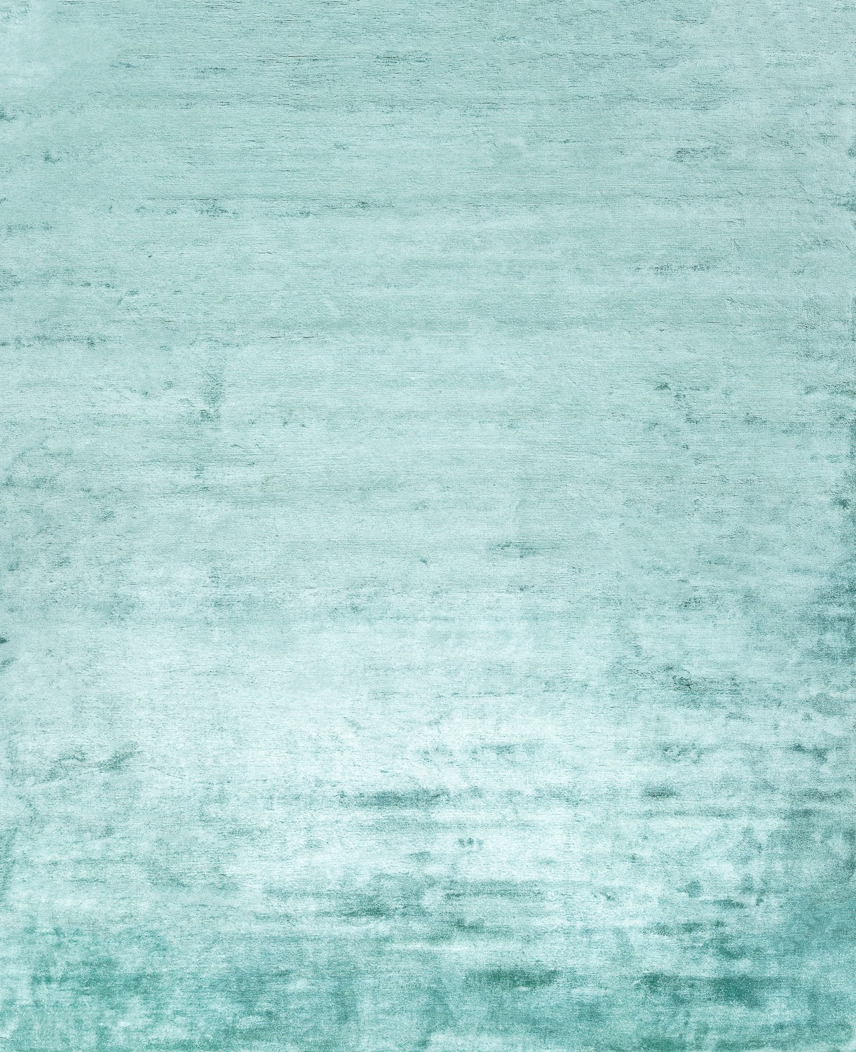 Gallery-1