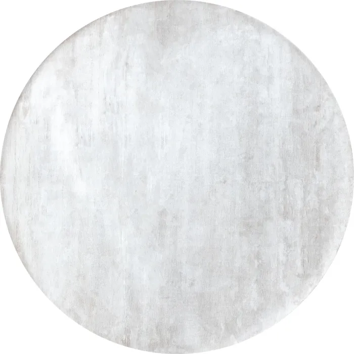 ART SILK T