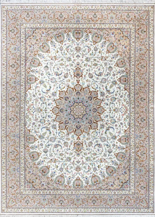 QOM