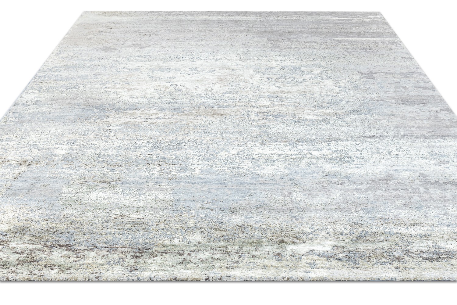 Gallery-2